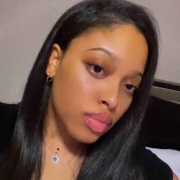 deja_2001